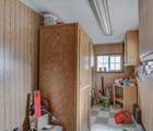 1720 Main Street - Photo 9
