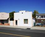 4189 Front Street - Photo 1