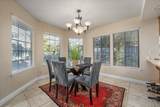 1863 Gold Hills Drive - Photo 10
