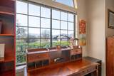 1863 Gold Hills Drive - Photo 28