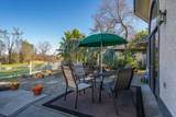 1863 Gold Hills Drive - Photo 35