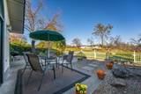 1863 Gold Hills Drive - Photo 37
