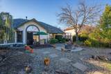 1863 Gold Hills Drive - Photo 39