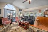 1863 Gold Hills Drive - Photo 6