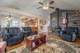 1863 Gold Hills Drive - Photo 8