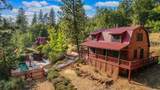 6293 Manton Ponderosa Way - Photo 1