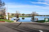 22738 River View Drive - Photo 12