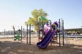 22738 River View Drive - Photo 3