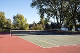 22738 River View Drive - Photo 4