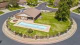 505 Monet Walk - Photo 36