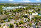 505 Monet Walk - Photo 37