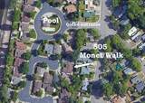 505 Monet Walk - Photo 39