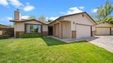 505 Monet Walk - Photo 40