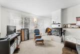 1447 &1451 Monroe Street - Photo 10