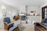 1447 &1451 Monroe Street - Photo 11