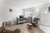 1447 &1451 Monroe Street - Photo 12
