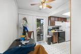 1447 &1451 Monroe Street - Photo 13