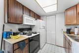 1447 &1451 Monroe Street - Photo 14