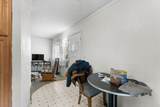 1447 &1451 Monroe Street - Photo 16