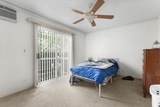 1447 &1451 Monroe Street - Photo 17