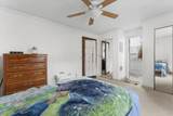 1447 &1451 Monroe Street - Photo 18