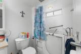 1447 &1451 Monroe Street - Photo 19