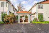 1447 &1451 Monroe Street - Photo 2