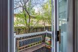 1447 &1451 Monroe Street - Photo 21