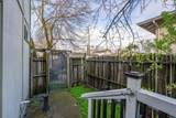 1447 &1451 Monroe Street - Photo 22