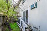 1447 &1451 Monroe Street - Photo 23