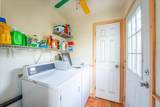 1447 &1451 Monroe Street - Photo 24