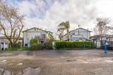 1447 &1451 Monroe Street - Photo 25