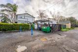 1447 &1451 Monroe Street - Photo 26