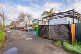 1447 &1451 Monroe Street - Photo 27
