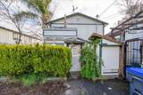 1447 &1451 Monroe Street - Photo 28