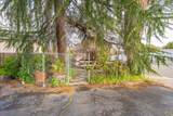1447 &1451 Monroe Street - Photo 29