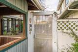 1447 &1451 Monroe Street - Photo 3