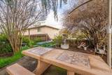 1447 &1451 Monroe Street - Photo 31