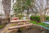 1447 &1451 Monroe Street - Photo 32
