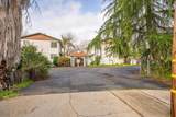1447 &1451 Monroe Street - Photo 33