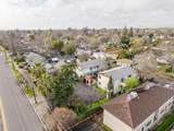 1447 &1451 Monroe Street - Photo 34