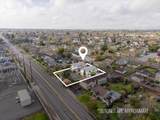 1447 &1451 Monroe Street - Photo 35