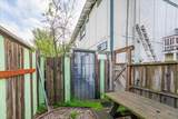 1447 &1451 Monroe Street - Photo 37