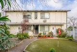 1447 &1451 Monroe Street - Photo 5