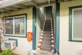 1447 &1451 Monroe Street - Photo 8