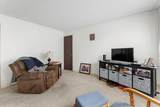 1447 &1451 Monroe Street - Photo 9