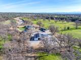 15790 Bowman Road - Photo 1
