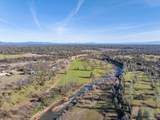 15790 Bowman Road - Photo 2