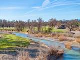 15790 Bowman Road - Photo 3