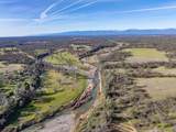 15790 Bowman Road - Photo 4